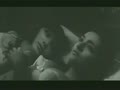 アダルト動画:真理アンヌ06