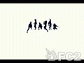 動画:【Diki*Diki】暁鐘-イメージ動画-
