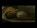 アダルト動画:「映画・ドラマ」鈴木京香、羽田美智子他、多数