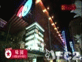 動画:お笑いの金字塔 黄金列伝!