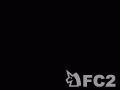 アダルト動画：3DCG美少女凌辱「てぃふぁ動画 Flash」 (動画の情報に詳細有)
