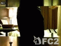 アダルト動画：【無】【盗撮】韓国デリヘル嬢を自宅で盗撮　パート１