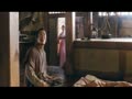 動画：韓国映画　 ♥　春香秘伝　♥ 　日本語字幕 