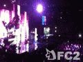 動画:THM Tour 2013 Chage My Mind