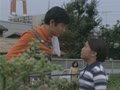 動画：ウルトラマンA 第29話 「ウルトラ6番目の弟」