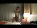アダルト動画：催*ホテル -帝東●ブ●ェレン3501号室-